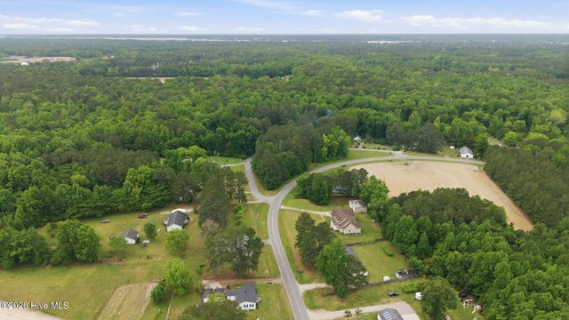460 Keysville Road, Washington, NC 27889