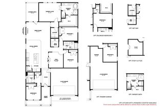 17317 Ammersee LN, Pflugerville, TX 78660