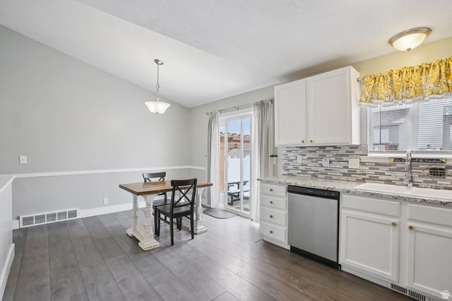 6057 W MINERS MESA DR, West Jordan, UT 84081