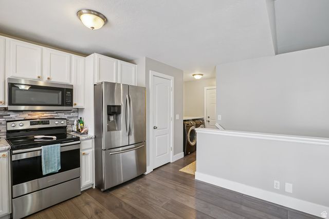 6057 W MINERS MESA DR, West Jordan, UT 84081