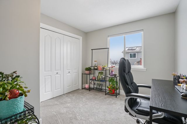 6057 W MINERS MESA DR, West Jordan, UT 84081