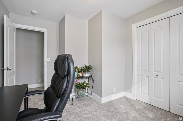 6057 W MINERS MESA DR, West Jordan, UT 84081