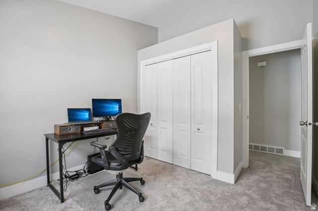 6057 W MINERS MESA DR, West Jordan, UT 84081