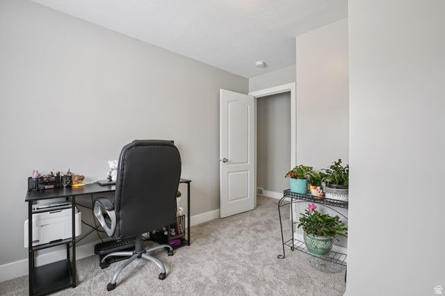 6057 W MINERS MESA DR, West Jordan, UT 84081