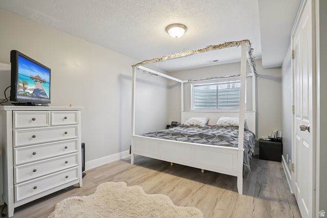 6057 W MINERS MESA DR, West Jordan, UT 84081