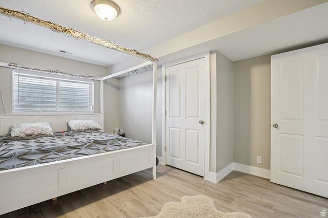 6057 W MINERS MESA DR, West Jordan, UT 84081