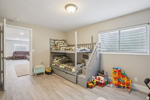 6057 W MINERS MESA DR, West Jordan, UT 84081