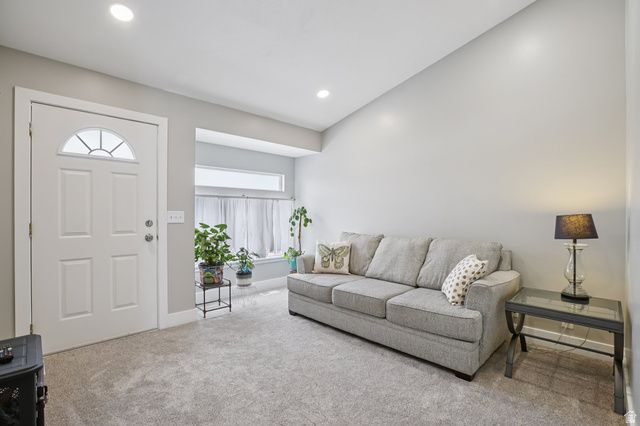 6057 W MINERS MESA DR, West Jordan, UT 84081