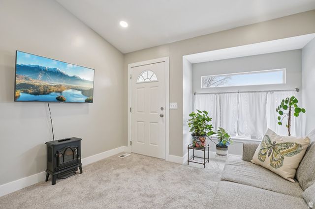 6057 W MINERS MESA DR, West Jordan, UT 84081