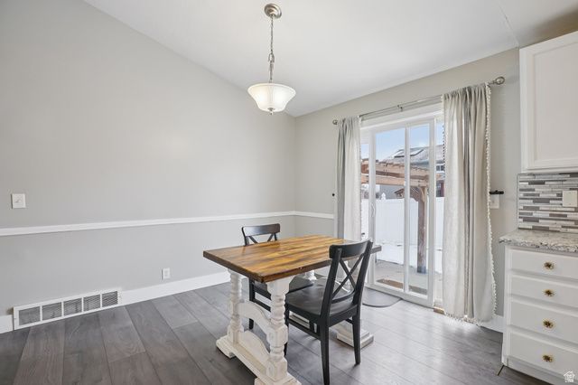 6057 W MINERS MESA DR, West Jordan, UT 84081