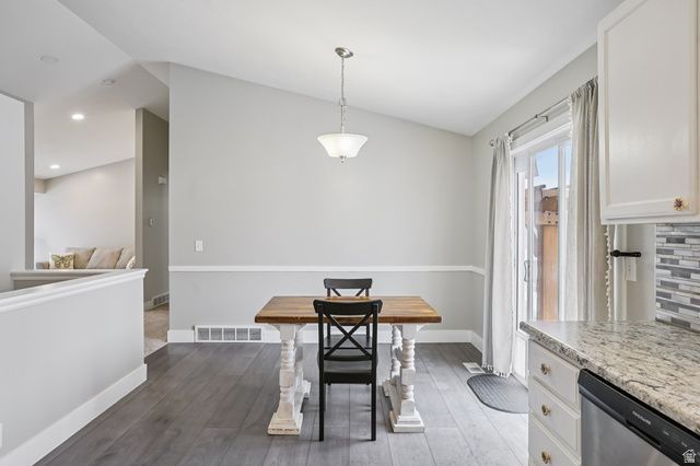 6057 W MINERS MESA DR, West Jordan, UT 84081