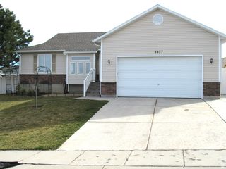 6057 W MINERS MESA DR, West Jordan, UT 84081