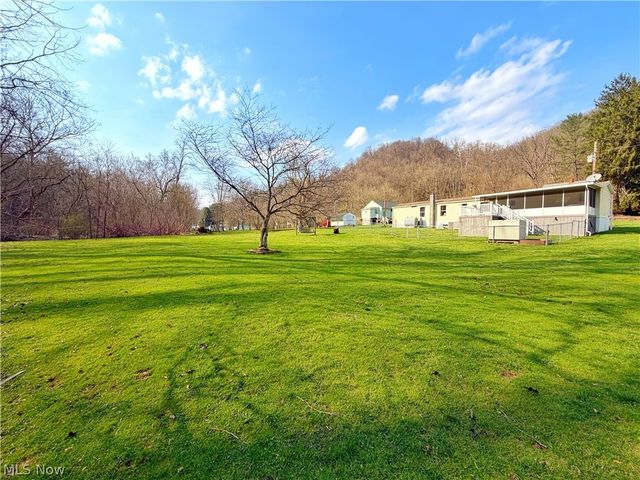 54290 Pipe Creek Road, Jacobsburg, OH 43933