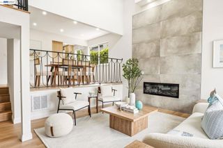 2013 Dolphin Dr, Aptos, CA 95003