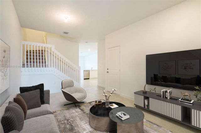 12811 NW 23rd Place, Miami, FL 33167