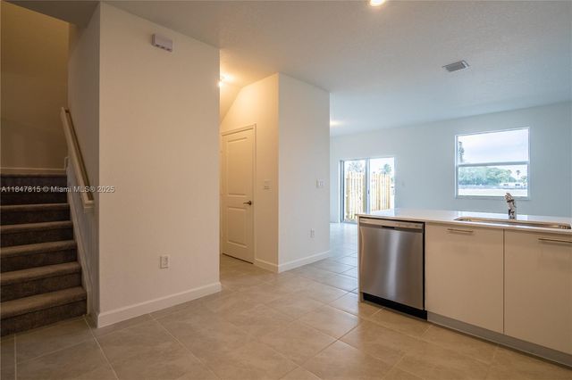 12811 NW 23rd Place, Miami, FL 33167
