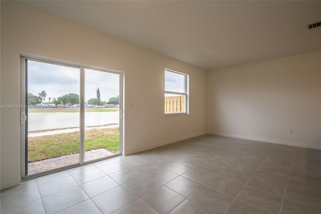 12811 NW 23rd Place, Miami, FL 33167