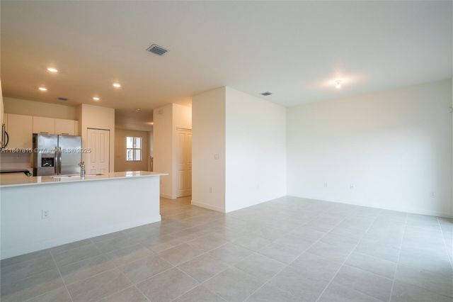 12811 NW 23rd Place, Miami, FL 33167