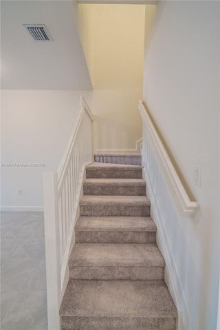 12811 NW 23rd Place, Miami, FL 33167