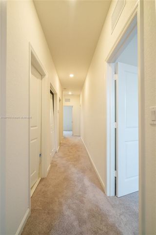12811 NW 23rd Place, Miami, FL 33167