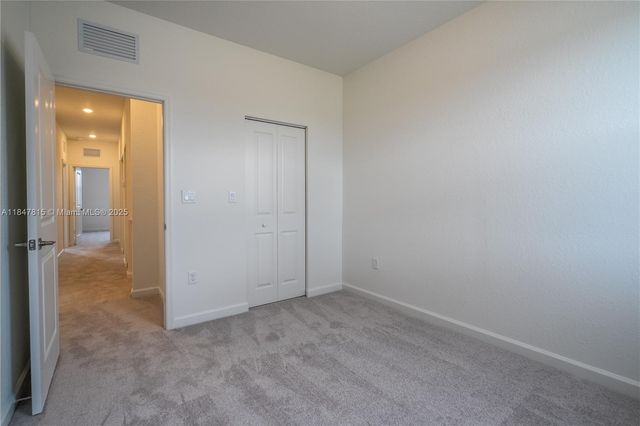 12811 NW 23rd Place, Miami, FL 33167