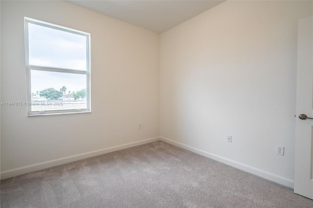 12811 NW 23rd Place, Miami, FL 33167