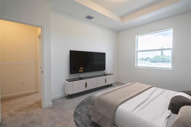 12811 NW 23rd Place, Miami, FL 33167