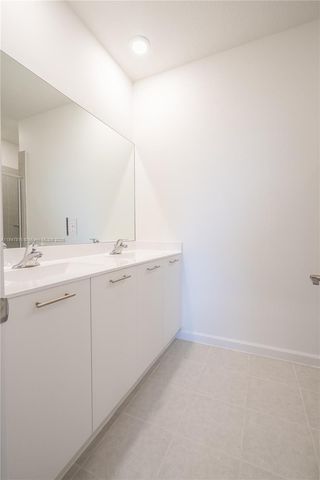 12811 NW 23rd Place, Miami, FL 33167