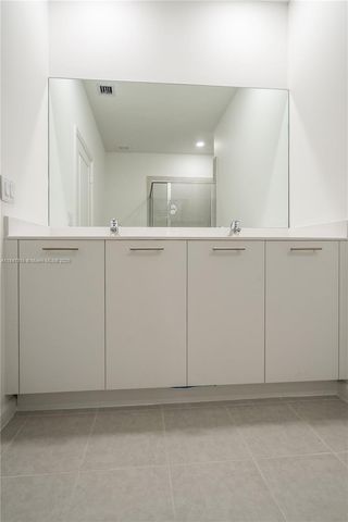 12811 NW 23rd Place, Miami, FL 33167