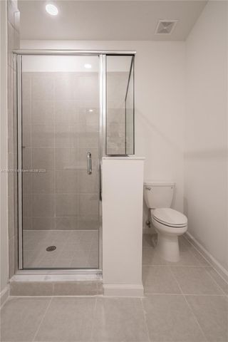 12811 NW 23rd Place, Miami, FL 33167