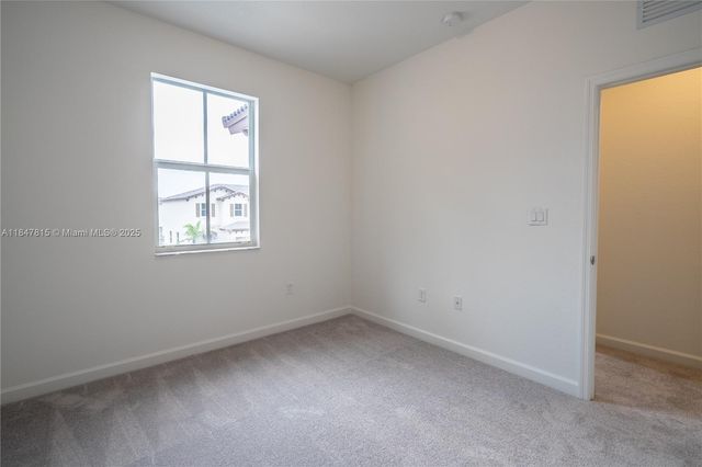 12811 NW 23rd Place, Miami, FL 33167