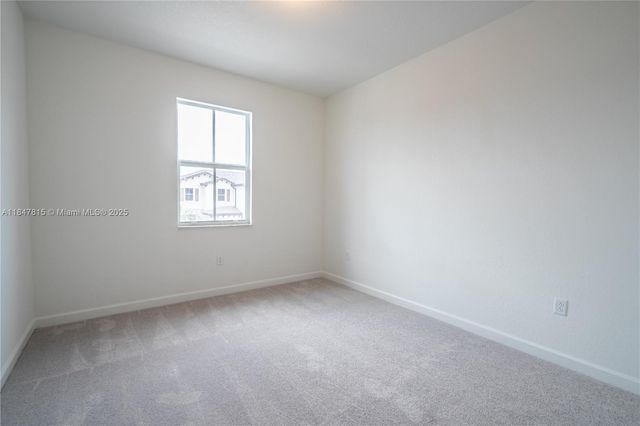 12811 NW 23rd Place, Miami, FL 33167