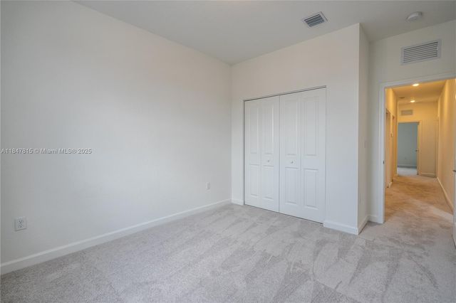 12811 NW 23rd Place, Miami, FL 33167