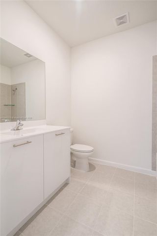 12811 NW 23rd Place, Miami, FL 33167
