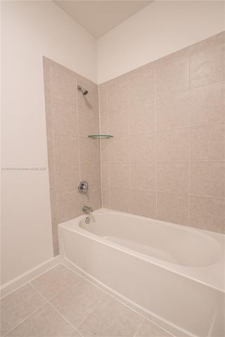 12811 NW 23rd Place, Miami, FL 33167