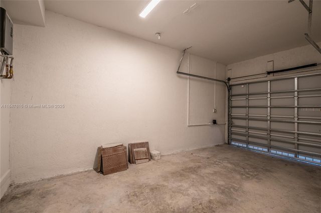 12811 NW 23rd Place, Miami, FL 33167