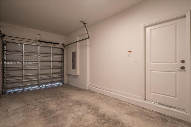 12811 NW 23rd Place, Miami, FL 33167