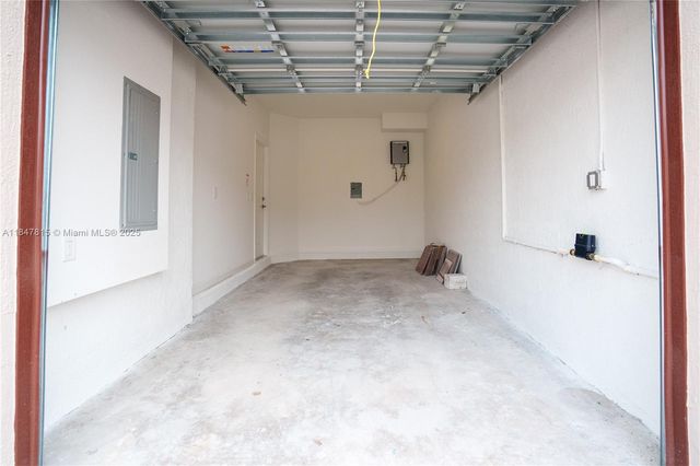 12811 NW 23rd Place, Miami, FL 33167
