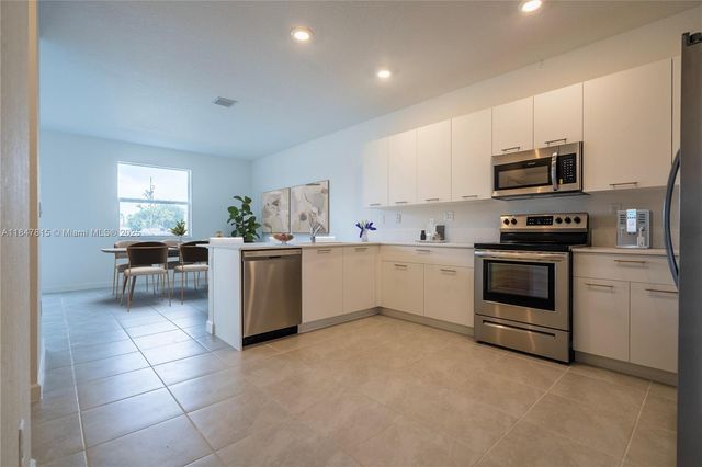 12811 NW 23rd Place, Miami, FL 33167