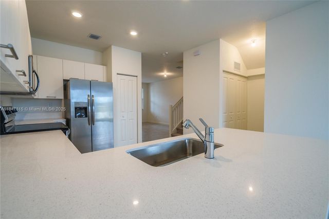 12811 NW 23rd Place, Miami, FL 33167