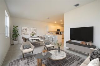 12811 NW 23rd Place, Miami, FL 33167