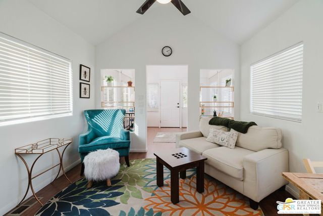 70200 Dillon Road 334, Desert Hot Springs, WA 99241