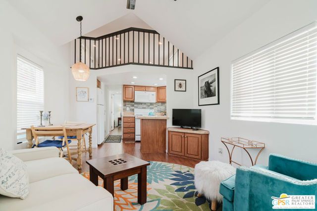 70200 Dillon Road 334, Desert Hot Springs, WA 99241