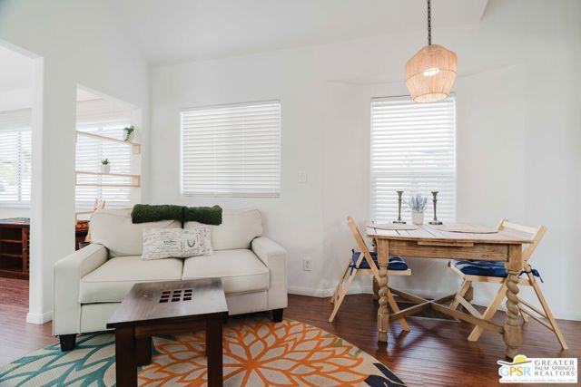 70200 Dillon Road 334, Desert Hot Springs, WA 99241