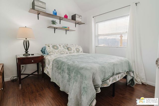 70200 Dillon Road 334, Desert Hot Springs, WA 99241