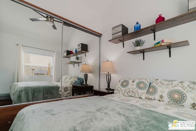 70200 Dillon Road 334, Desert Hot Springs, WA 99241