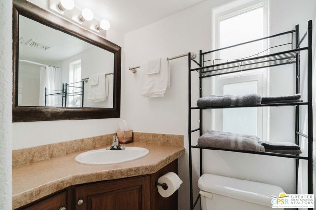 70200 Dillon Road 334, Desert Hot Springs, WA 99241