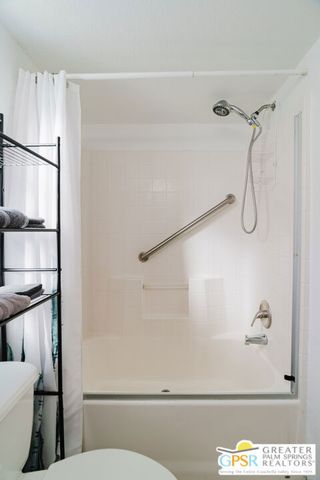 70200 Dillon Road 334, Desert Hot Springs, WA 99241