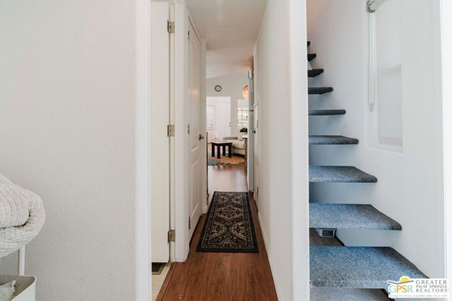 70200 Dillon Road 334, Desert Hot Springs, WA 99241