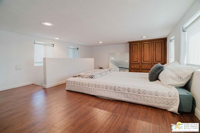 70200 Dillon Road 334, Desert Hot Springs, WA 99241